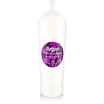 KALLOS Argan Colour Treated Hair Conditioner 1000 ml (5998889505868)