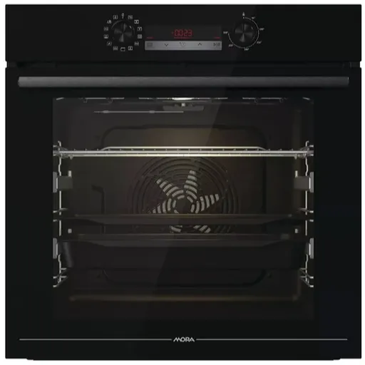 Mora elektrická rúra samostatná VT 544 DB