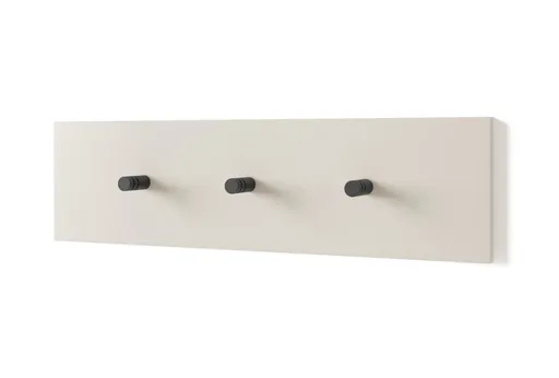 ArtPK Vešiak KREO | cashmere