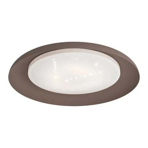 LED stropné osvetlenie Eglo PENJAMO 99704