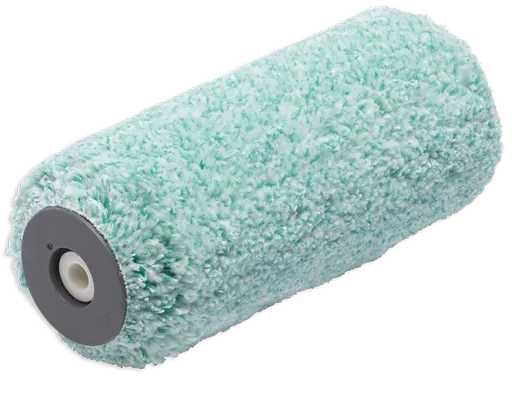 ANZA PLATINUM MICMEX - Valec pre vnútorné nátery (PO-PO systém) 10 cm (midi)