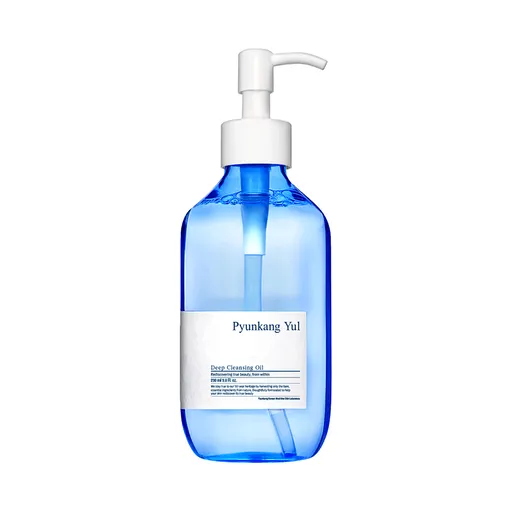 PYUNKANG YUL Jemný čistiaci olej 290 ml