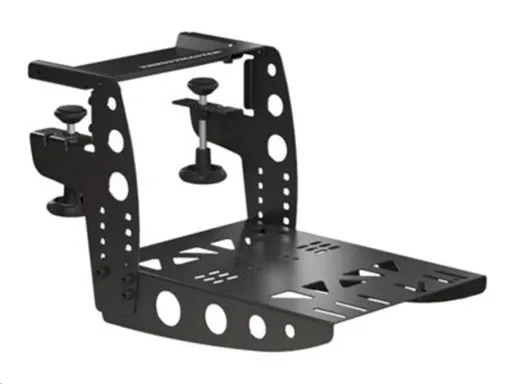 Thrustmaster TM Flying clamp (4060174)