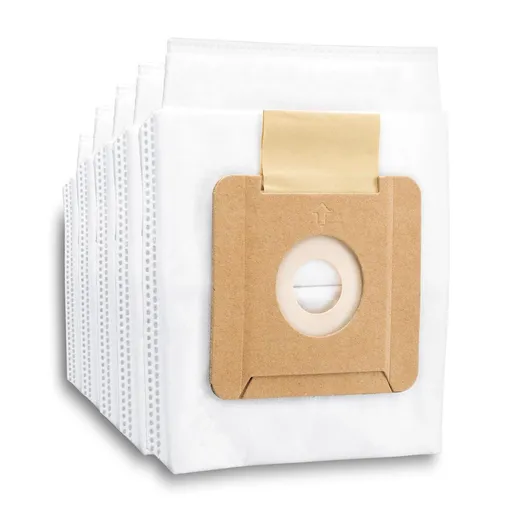 2.863-236 FILTRAČNÉ Vrecká VC 2 KÄRCHER