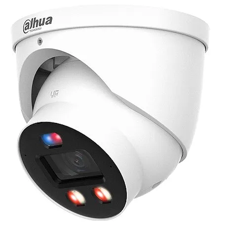 Toaletná mačka ECO S 285x385x95mm béžová Zolux