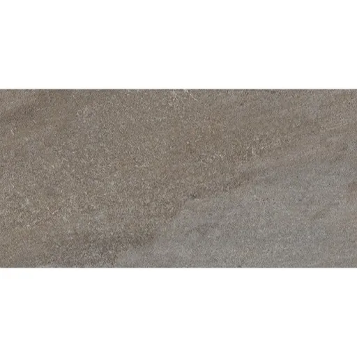 Dlažba Rako Quarzit hnedá 30x60 cm mat DAKSR736.1