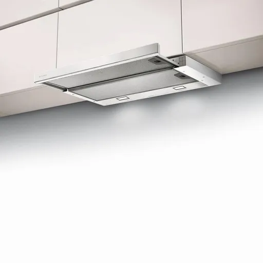 Vstavaný digestor Faber FLEXA LUX GLASS NG W A60