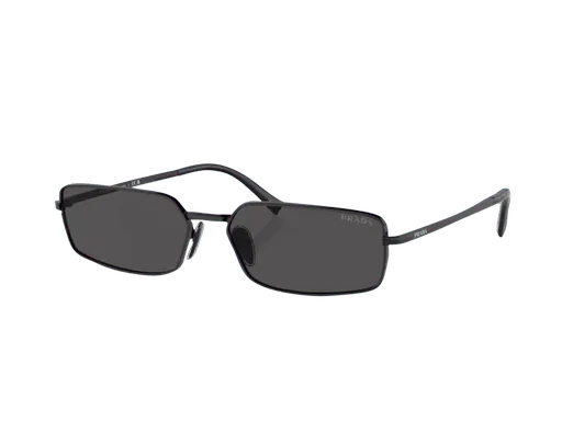 Prada PR A60S 1AB5S0