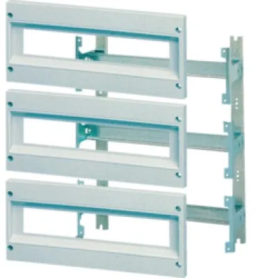 Iams Cat mix mäso v omáčke multipack 4080g