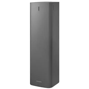 Samsung vysýpacia stanica VCA-SAE903, 99,999 % – viacvrstvová filtrácia, technológia Air Pulse (VCA-SAE903/GE)