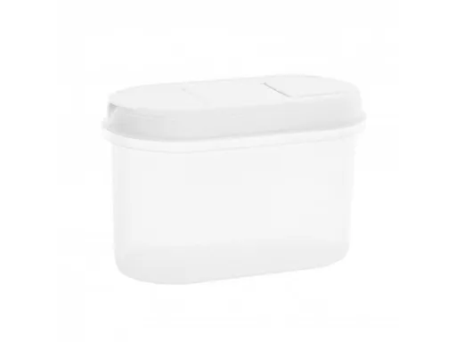 PLAST TEAM - Dóza dávkovacia 1,1L MARGERITA