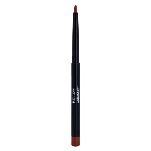 Revlon Cosmetics ColorStay™ kontúrovacia ceruzka na pery odtieň Nude 0.28 g