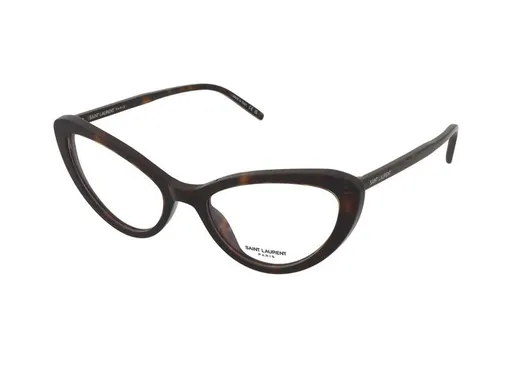 Saint Laurent SL 777 002
