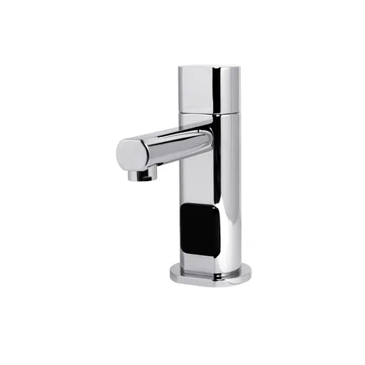 Senzorová batéria MODANSGT