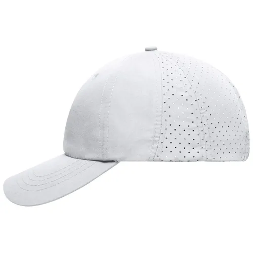 Myrtle Beach (Daiber) Športová šiltovka MB6538 - Biela | uni