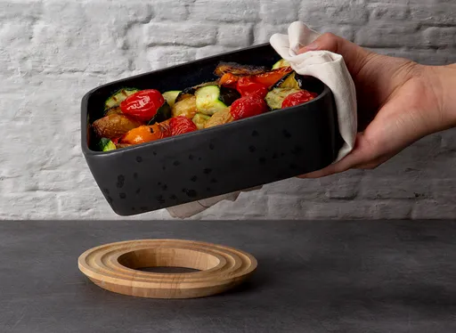 CONTINENTA Podložka pod hrniec Continenta