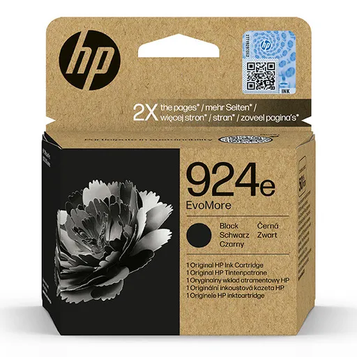 HP 4K0V0NE - originálny