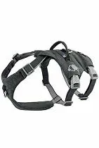 Postroj Hurtta Safeguard ECO blackberry 45-60