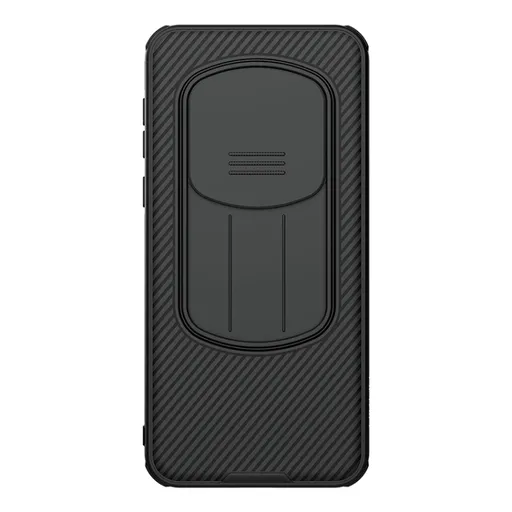 NILLKIN CAMSHIELD PRO Kryt pre Honor Magic7 Pro 5G čierny