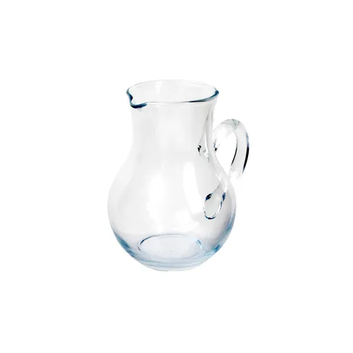 Cegeco DŽBÁN DUERO 0,5 L SKLO