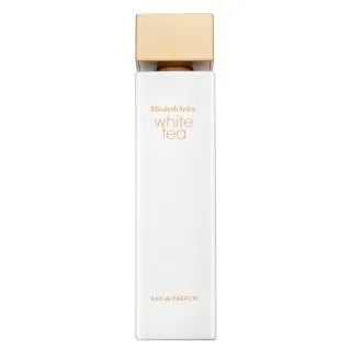 Elizabeth Arden White Tea parfémovaná voda pre ženy 100 ml