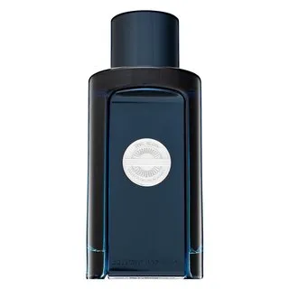Antonio Banderas The Icon toaletná voda pre mužov 100 ml