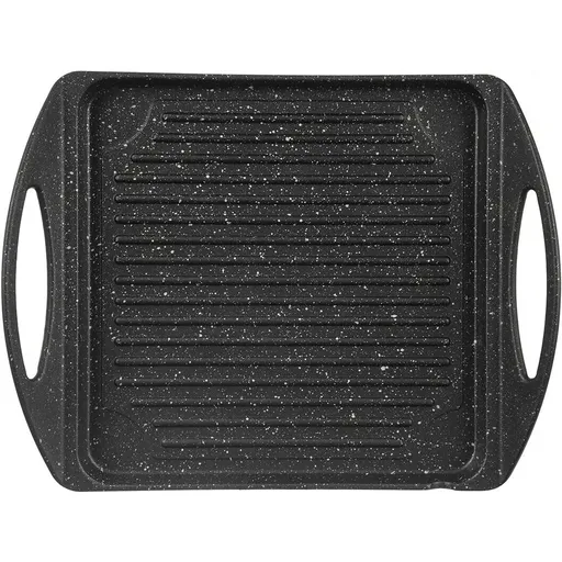 Orion Doska grilovacia GRANDE, 34 x 26,5 cm, S