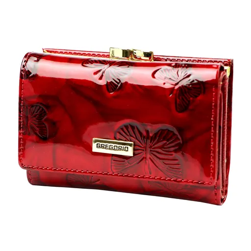 Dámska peňaženka Gregorio BTS-117,skl.