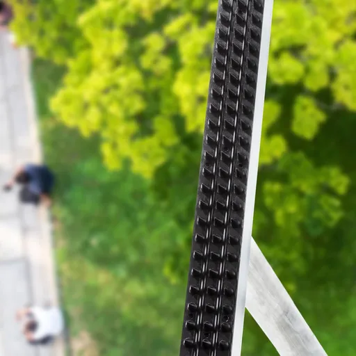 Haushalt international Hroty proti ptákům