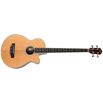 Oscar Schmidt OB100N-A-U (HN183590)