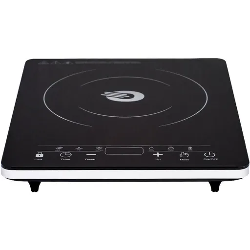 VP-22I INDUKČNÝ VARIČ ORAVA