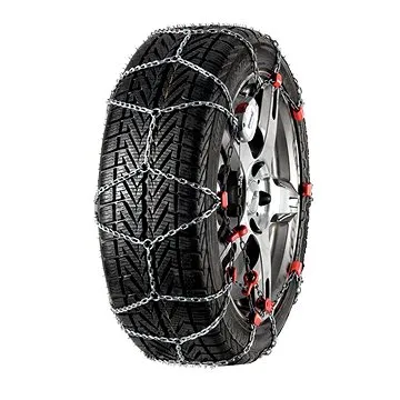 Pewag RSS 74 SERVO SPORT (57RSS74)