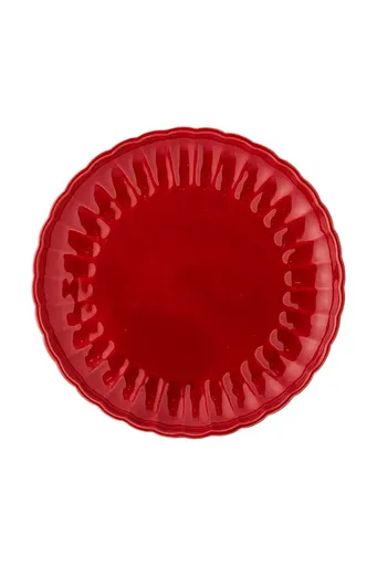 Tanier Bloomingville Latina