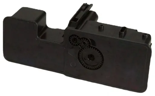 KYOCERA 1T02R9CNL0 - kompatibilný