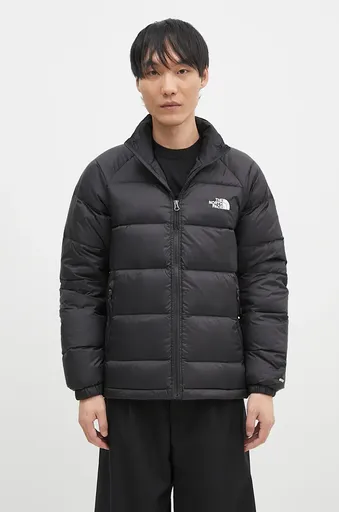 Páperová bunda The North Face Hydrenalite Down Jacket
