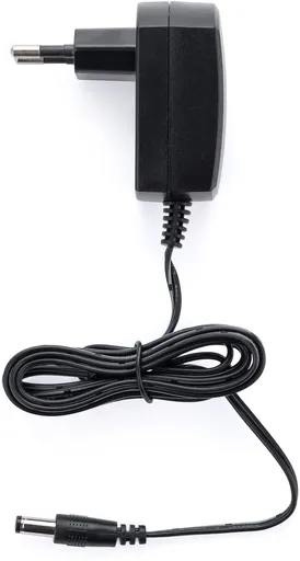 Deramax-CN01 Sieťový napájací zdroj 12 V (1000)