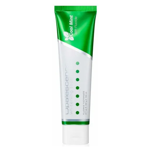 OPALESCENCE Bieliaca zubná pasta Cool Mint 100 ml