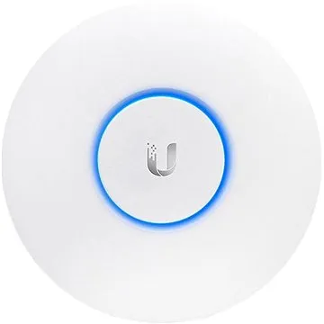Ubiquiti UniFi UAP-AC-LR