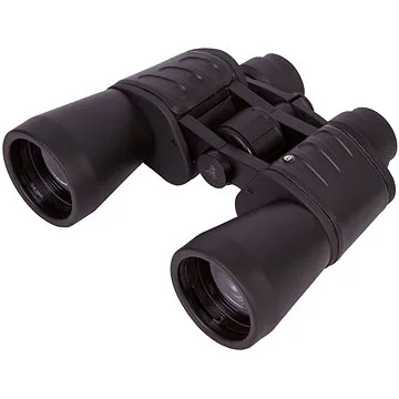 Bresser Hunter 7 × 50 Binoculars (611901513843)