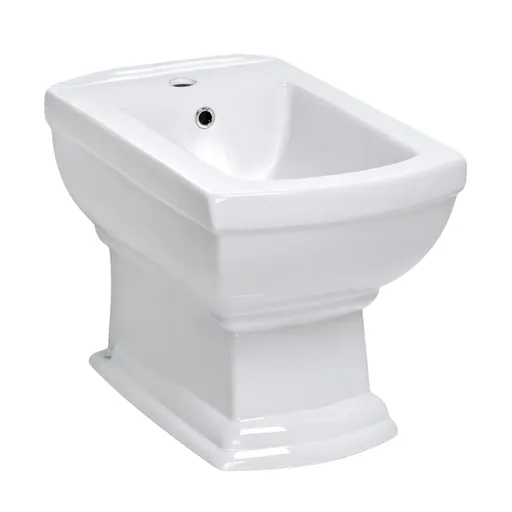 KERRA - Bidet stojaci Kleopatra 12 5907548101242
