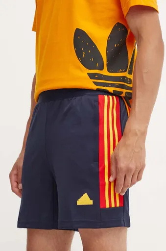 Šortky adidas Tiro