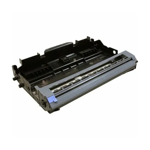 Ricoh 406841 originálna valcová jednotka