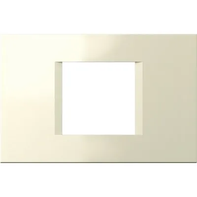 Brit Care Cat GF Indoor Anti-stress 2kg