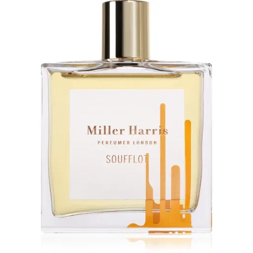 Miller Harris Soufflot parfumovaná voda unisex 100 ml