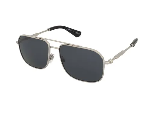 Burberry BE3159 100587