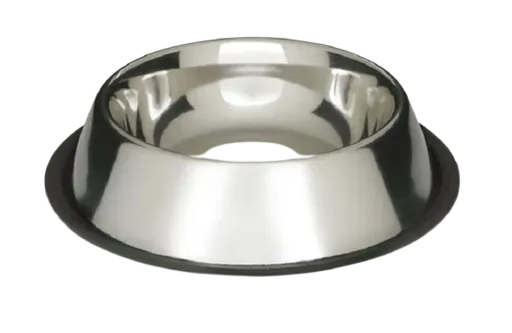 Barry King protišmyková nerezová miska 700ml