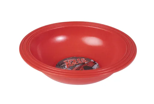 MAKRO - Miska 300ml Speed Racer