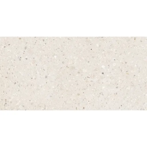 Dlažba Dom Architecta bianco lapis 60x120 cm mat ARC00211MS