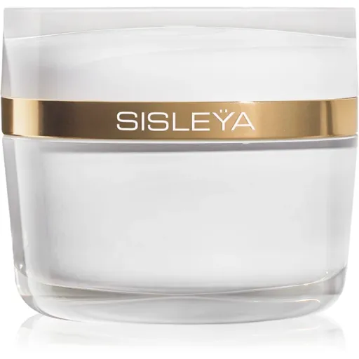 Sisley Sisleÿa L'Integral Anti-Age Fresh Gel Cream luxusný protivráskový krém pre zmiešanú až mastnú pokožku 50 ml