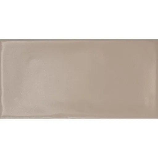 Obklad Ribesalbes Ocean mink 7,5x15 cm mat OCEAN2816